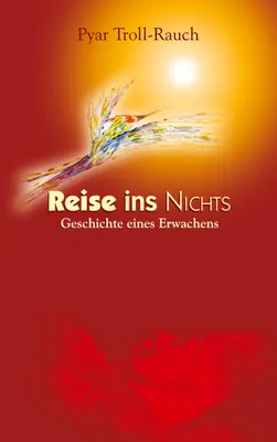 Produktbild von Reise ins Nichts