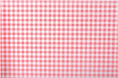 Obrázok produktu pre Stolový behúň Vichy Karo Retro 5 m x 28 cm – jednotná veľkosť