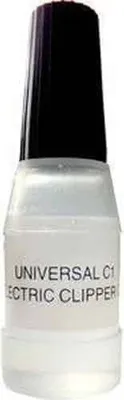 Produktbild von Klingenkonservierungsöl 5ml