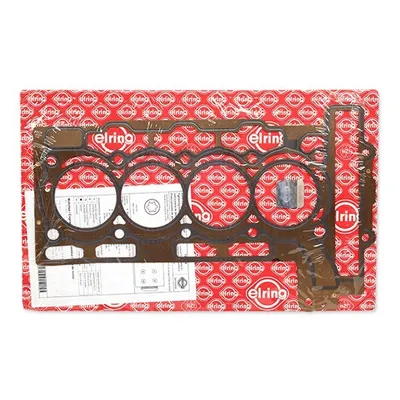 Zdjęcie produktu dla Dichtung, Zylinderkopf