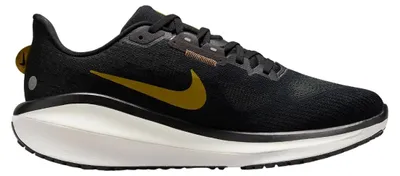 Obrázek produktu pro Běžecké boty pro muže Nike Vomero 17 SS 2024-Černá/Zlatá-44
