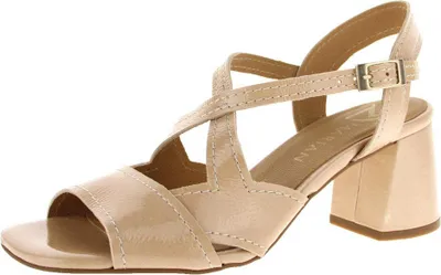 Produktbild von Marian Damen Sandale 40
