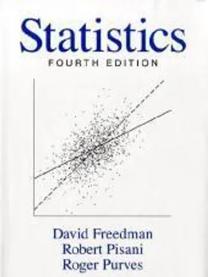 Produktbild von Statistics