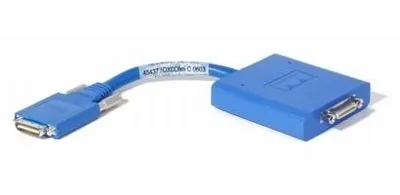 Image de Cisco CAB-SS-232FC