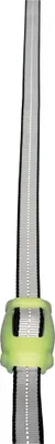 Produktbild von Wichard Lyf Safe Rettungsleine 16 M Grün  Grün One Size
