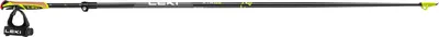 Zdjęcie produktu dla Leki XTA 6.5 Vario black-white-neonyellow Długość: 155 - 175 cm