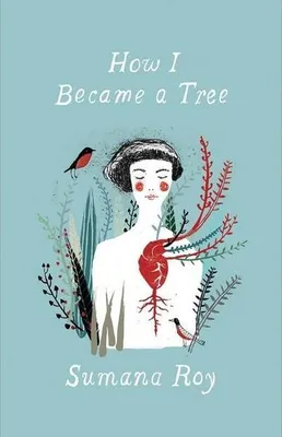 Obrázok produktu pre How I Became a Tree