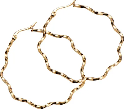 Immagine prodotto di Orecchini AL-20575 in Oro - Design Unico KP20575