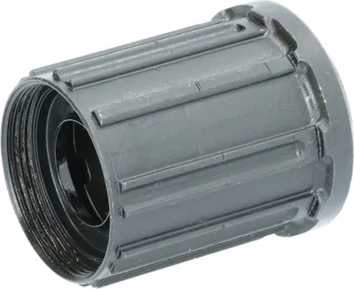 Immagine prodotto di Těleso volnoběžky Shimano FH-5800 R Strada