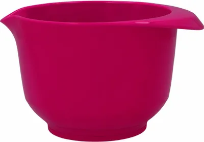 Image de 3 Colour Bowls Bol Mélangeur 1l Granita - Birkmann
