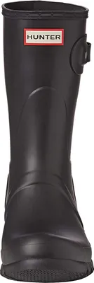 Produktbild von Hunter - Herren Gummistiefel FS11379 (44,5 EU) (Schwarz)