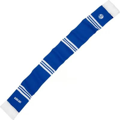 Produktbild von FC Schalke 04 Clubschal Glück Auf!