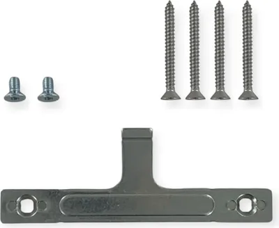Produktbild von Hautau Mitnehmer BZ Griff AG 202 321018