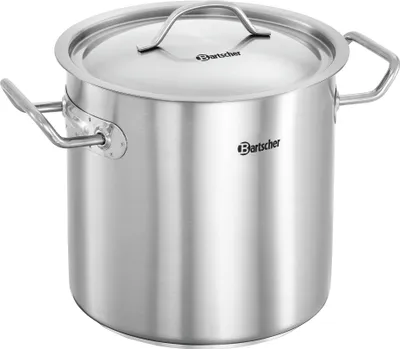 Produktbild von Kochtopf 6,1 Liter Stellfläche Ø 175 mm