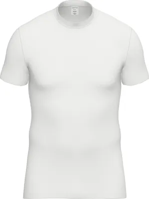 Produktbild von Docker Shirt Day Classic / Feinripp Premium von der Marke Ammann 8