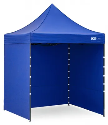 Immagine prodotto di Aga Stand pieghevole PARTY 2x2m Blu