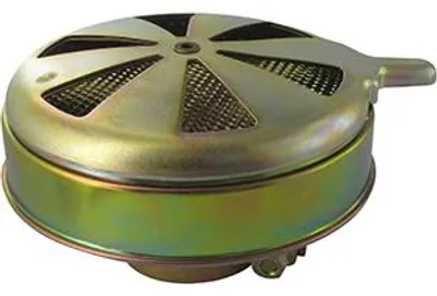 Image de Filtre à air adaptable pour les modèles Sachs St76, St96, St101, St125, St126, St150, St151, St201, St202, St203, St204, St251, St28