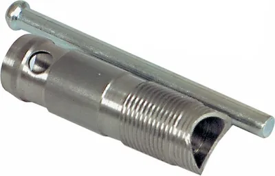 Produktbild von Schlüssel für Anbohrschelle 20mmØ