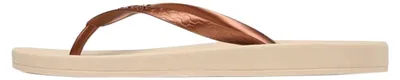 Immagine prodotto di Ciabatte Anatomica