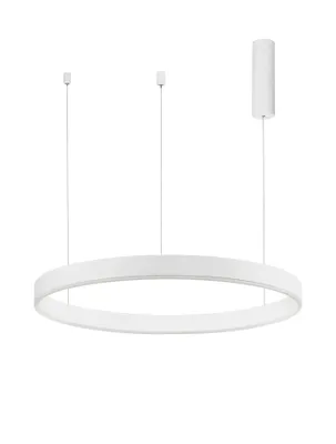 Produktbild von Nova Luce Pendelleuchte MOTIF