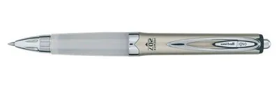 Obrázok produktu pre Faber-Castell gélový roller 142910 207 champ
