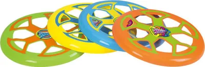 Obrázok produktu pre Vzor frisbee
