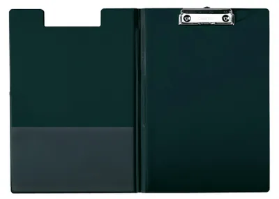 Obrázok produktu pre Leitz 3960-00-95 3960 Clipboard - čierna
