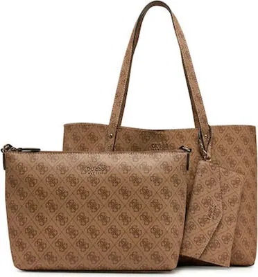 Obrázok produktu pre Elba Guess