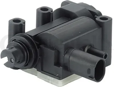 Produktbild von VDO 406-204-042-005Z Stellmotor Zentralverriegelung elektrisch für BMW 5 Limousine (E60) 5 Touring (E61) X3 (F25)