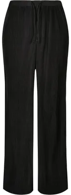 Produktbild von Urban Classics - Hosen für Damen TN660 (XL) (Schwarz)