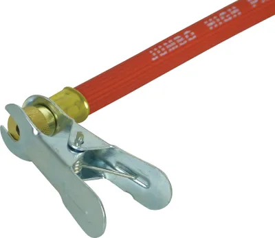 Immagine prodotto di Jumbo Fietspomp (Gemonteerd)