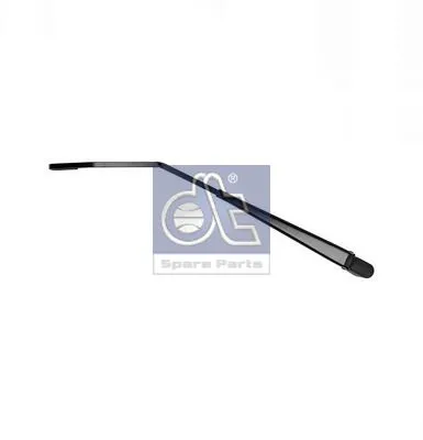 Imagen del producto de Limpiacristales DT Wischarm