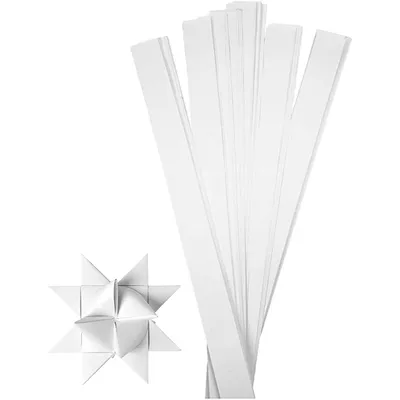 Produktbild von Creativ Company 20717, Kunstpapier