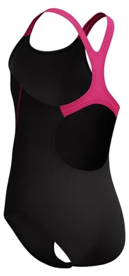 Obrázek produktu pro Speedo Medley Logo Medalist plavky pro dívky