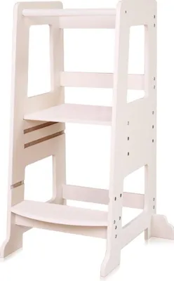 Produktbild von CHIPOLINO DÄ TSKÁ VÄ Ä Ä Weiß