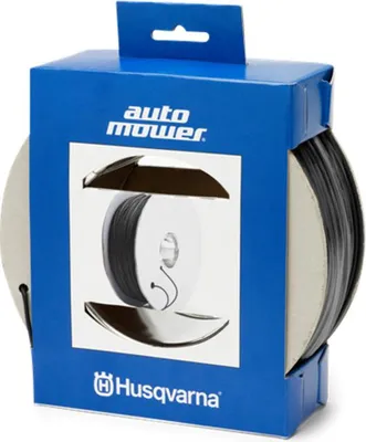 Produktbild von Husqvarna Automower Begrenzungskabel (150m)