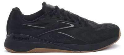 Produktbild von Reebok Schuhe Nano X5 Edge, 100244425