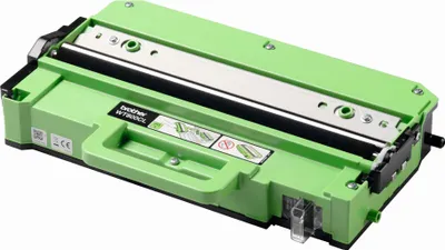 Produktbild von Brother WT-800CL, 100000 Seiten, Schwarz, 1 Stück(e)