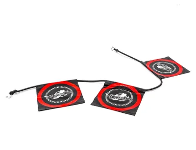 Produktbild von Hockeyshot Extreme Goal Targets