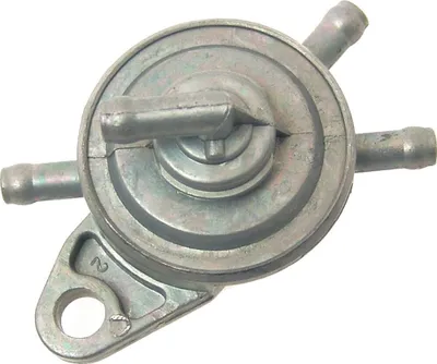 Produktbild von Benzinhahn Unterdruck passend für Rex RS700 Roller