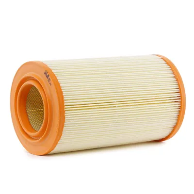 Obrázek produktu pro Vzduchový filtr A251