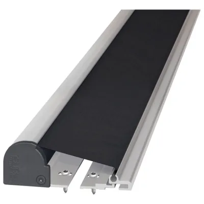 Productafbeelding van Assa Abloy F-6111
