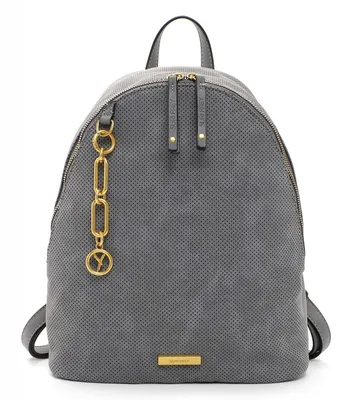 Produktbild von SURI FREY Rucksack Romy May City Backpack Grey grau