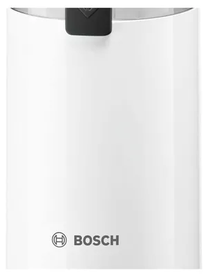 Immagine prodotto di Bosch TSM6A011W macina caffé 180 W Bianco