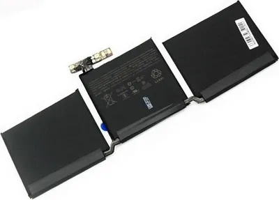 Zdjęcie produktu dla CoreParts Bateria do laptopa MacBook