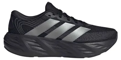 Produktbild von Adidas Galaxy 8 Laufschuhe Damen