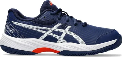 Produktbild von Schuhe Asics Gel-game 9 Gs 1044A052403