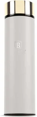 Produktbild von Flasche mit LED-Temperaturanzeige Berlinger Haus BH9676