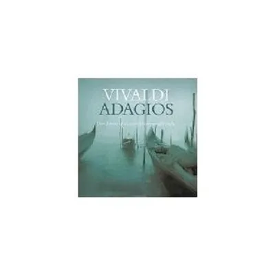 Produktbild von Adagios