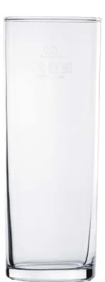 Produktbild von Kölner Stange 24,5cl; 0,2l /-/ - 12 Stück